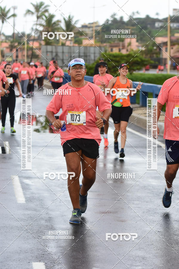 Compre suas fotos do eventoCircuito das Esta��es Ver�o - Salvador no Fotop