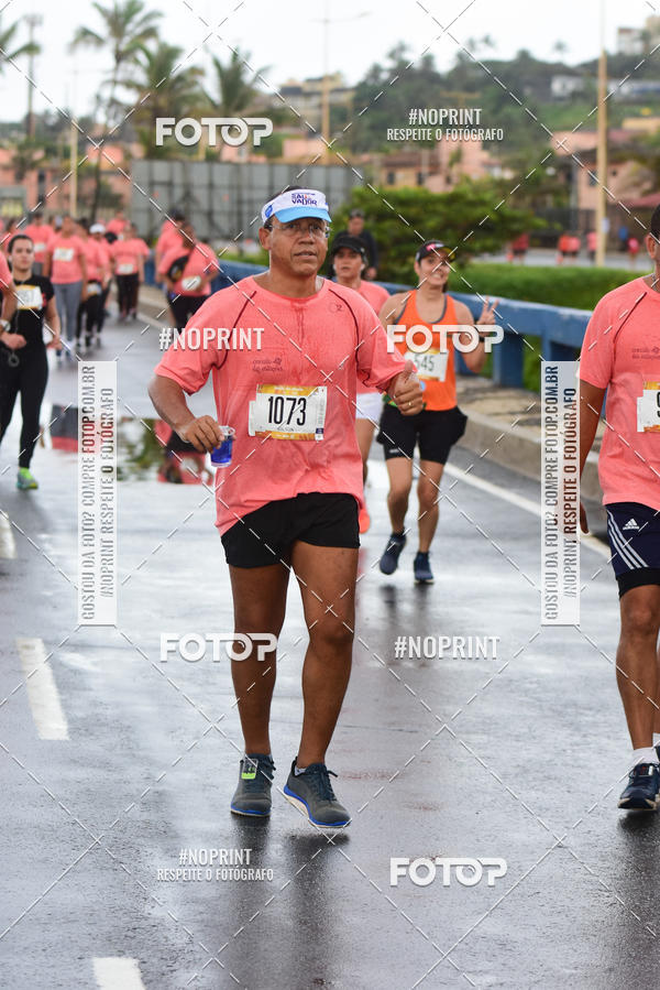 Compre suas fotos do eventoCircuito das Esta��es Ver�o - Salvador no Fotop