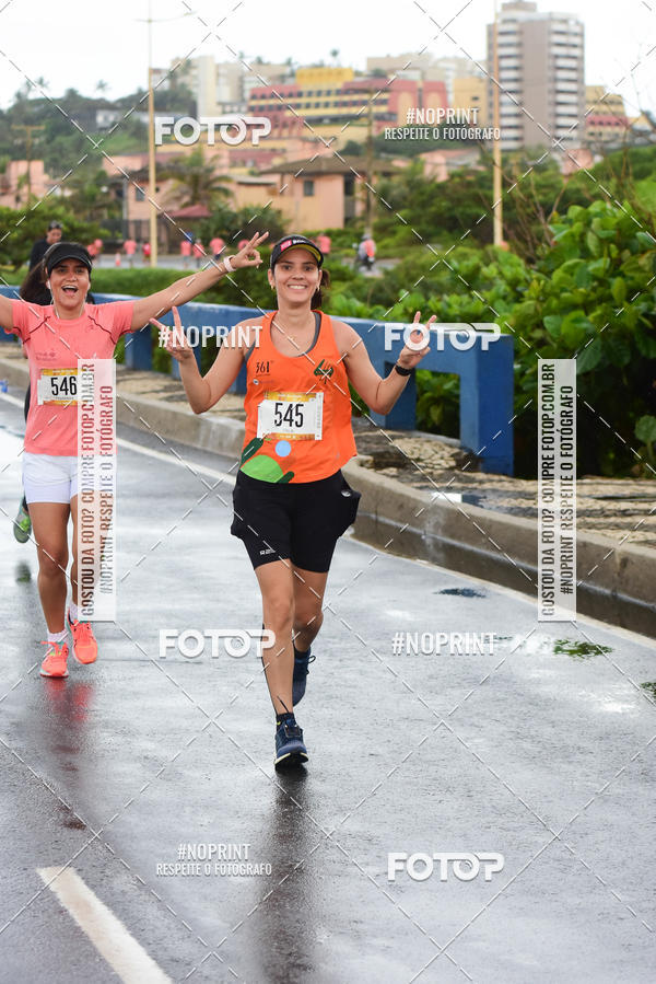 Compre suas fotos do eventoCircuito das Esta��es Ver�o - Salvador no Fotop