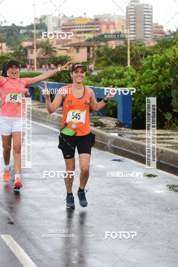 Compre suas fotos do eventoCircuito das Esta��es Ver�o - Salvador no Fotop