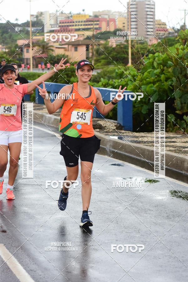 Compre suas fotos do eventoCircuito das Esta��es Ver�o - Salvador no Fotop