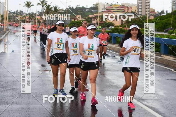 Compre suas fotos do eventoCircuito das Esta��es Ver�o - Salvador no Fotop