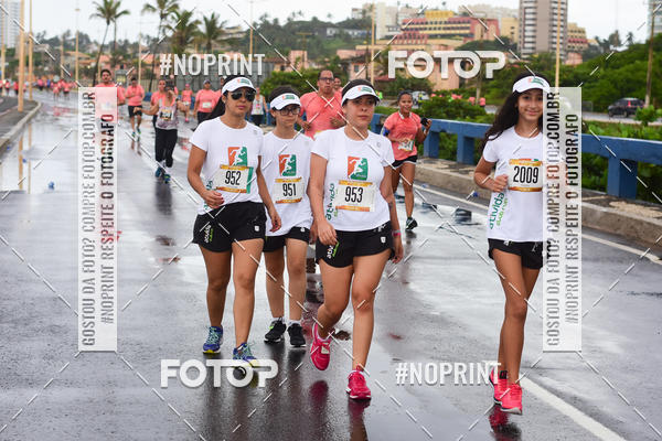Compre suas fotos do eventoCircuito das Esta��es Ver�o - Salvador no Fotop