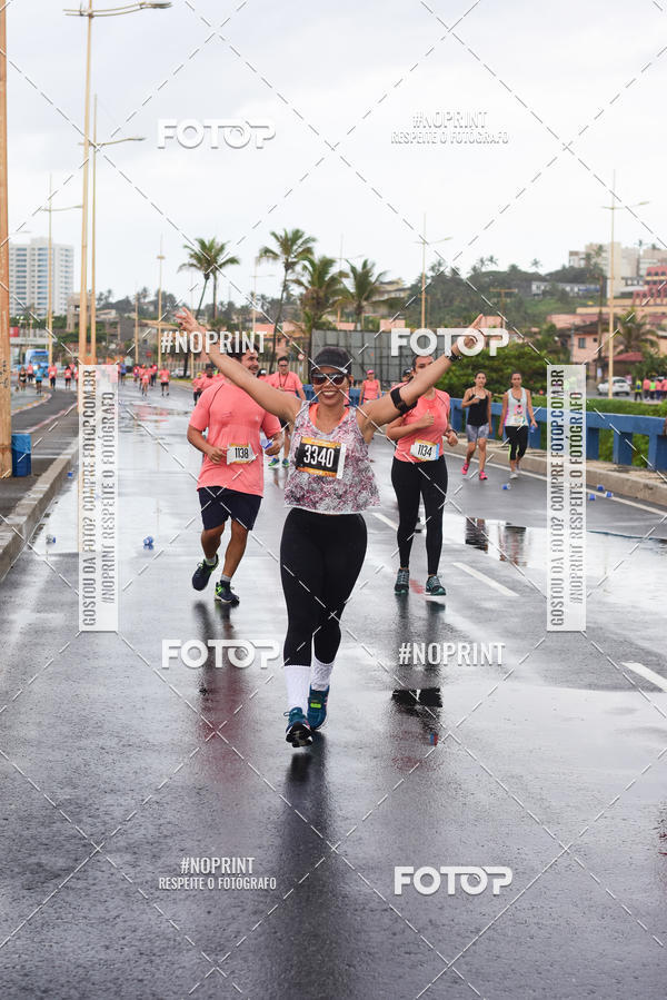Buy your photos of the eventCircuito das Estaes Vero - Salvador on Fotop
