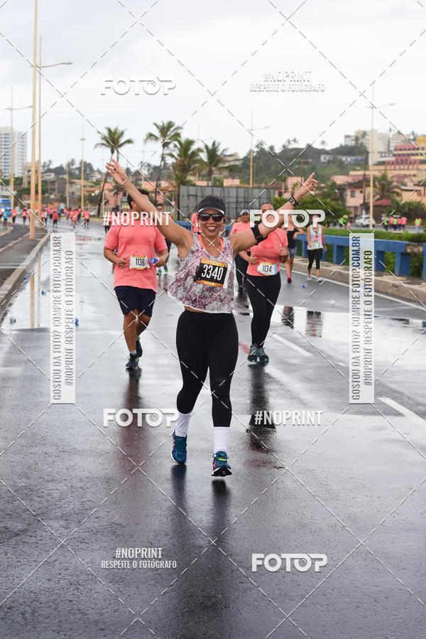 Compre suas fotos do eventoCircuito das Esta��es Ver�o - Salvador no Fotop