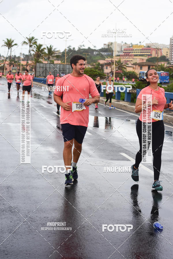 Compre suas fotos do eventoCircuito das Esta��es Ver�o - Salvador no Fotop