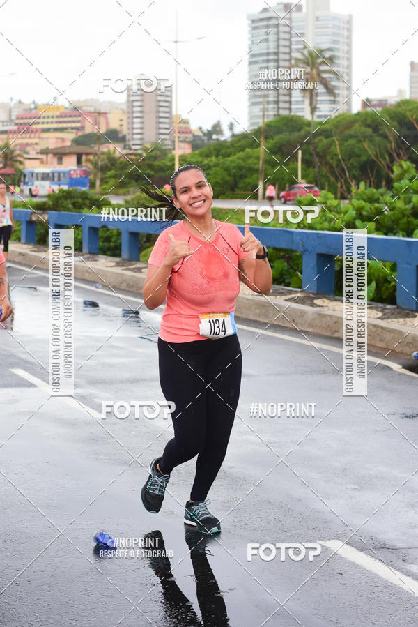 Compre suas fotos do eventoCircuito das Esta��es Ver�o - Salvador no Fotop