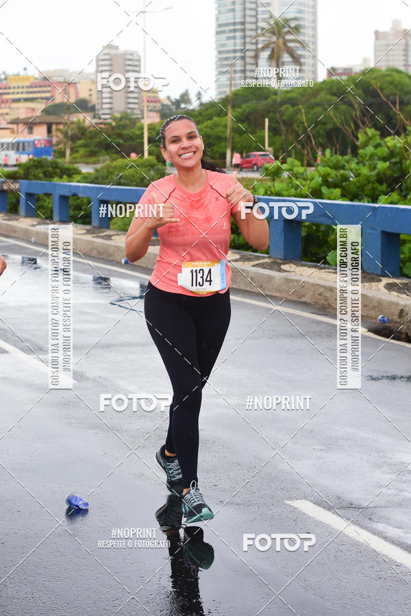 Compre suas fotos do eventoCircuito das Esta��es Ver�o - Salvador no Fotop