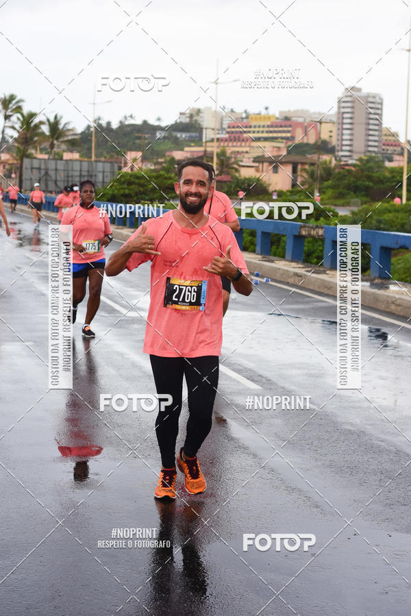 Compre suas fotos do eventoCircuito das Esta��es Ver�o - Salvador no Fotop