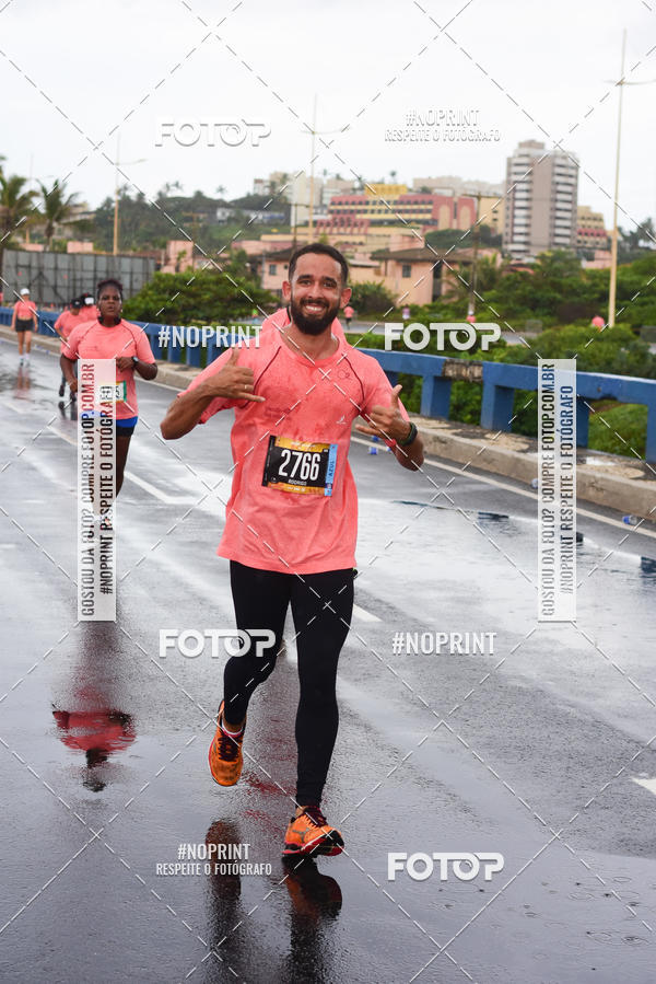 Compre suas fotos do eventoCircuito das Esta��es Ver�o - Salvador no Fotop