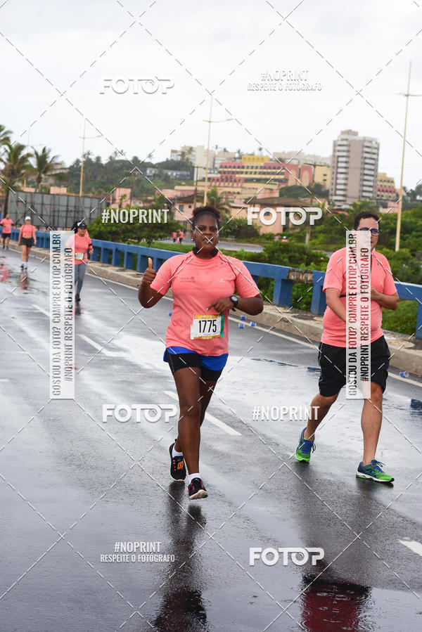 Compre suas fotos do eventoCircuito das Esta��es Ver�o - Salvador no Fotop