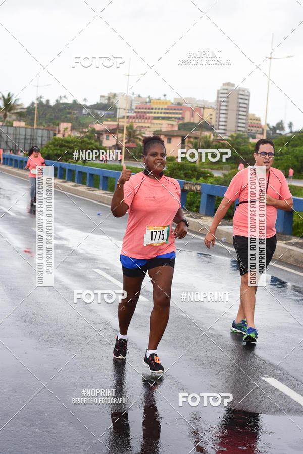 Compre suas fotos do eventoCircuito das Esta��es Ver�o - Salvador no Fotop