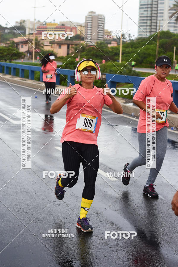 Compre suas fotos do eventoCircuito das Esta��es Ver�o - Salvador no Fotop