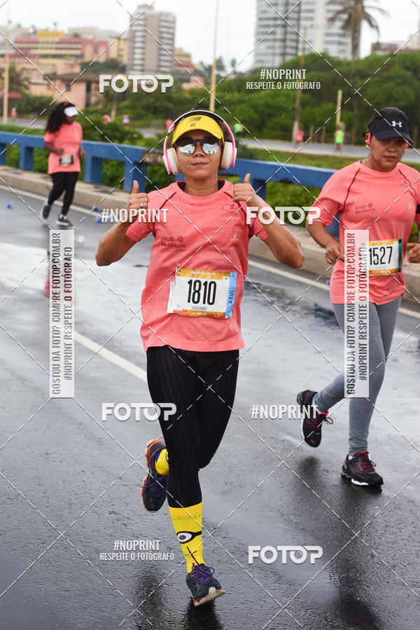 Buy your photos of the eventCircuito das Estaes Vero - Salvador on Fotop