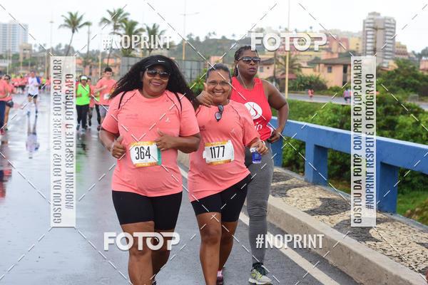 Compre suas fotos do eventoCircuito das Esta��es Ver�o - Salvador no Fotop