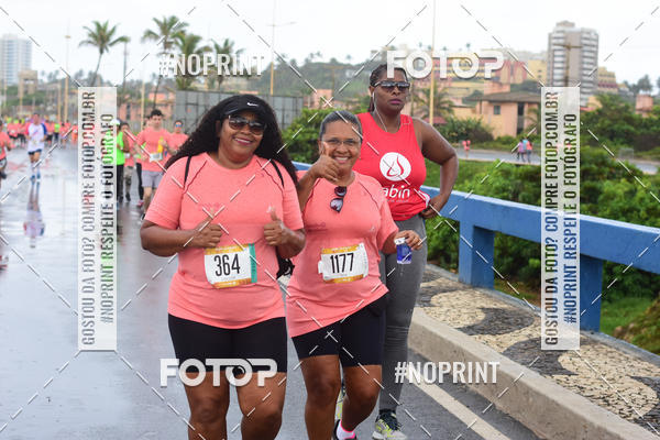 Compre suas fotos do eventoCircuito das Esta��es Ver�o - Salvador no Fotop