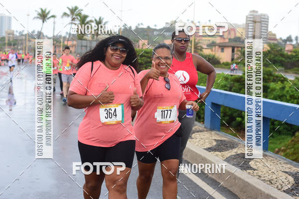 Buy your photos of the eventCircuito das Estaes Vero - Salvador on Fotop