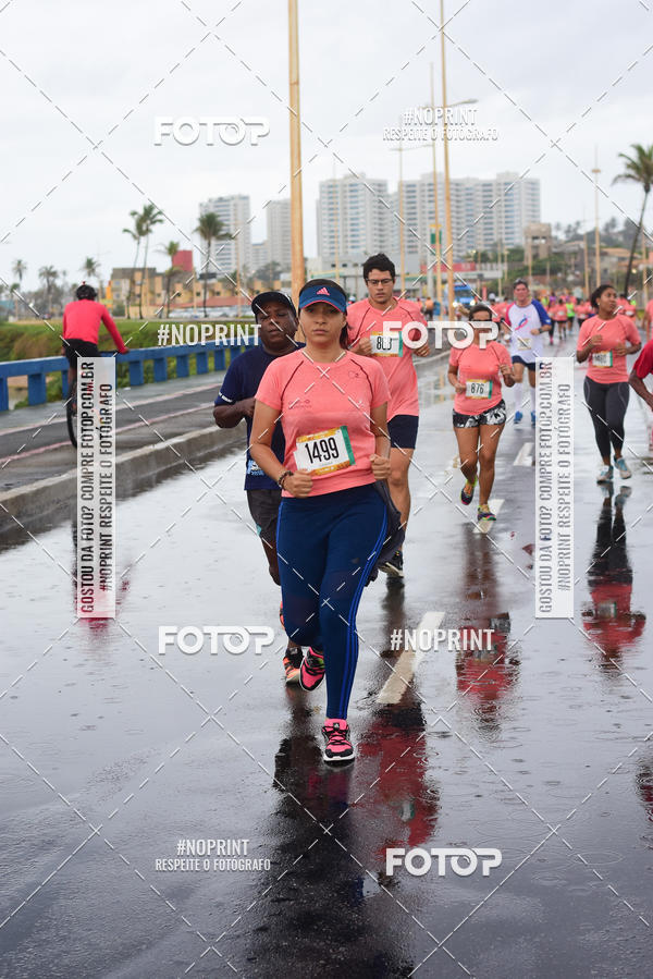 Buy your photos of the eventCircuito das Estaes Vero - Salvador on Fotop