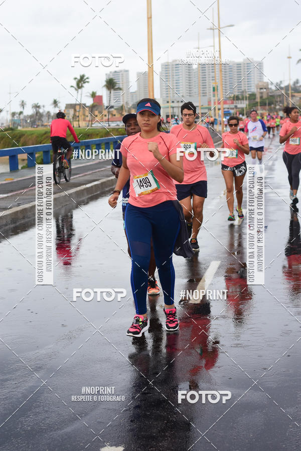 Buy your photos of the eventCircuito das Estaes Vero - Salvador on Fotop