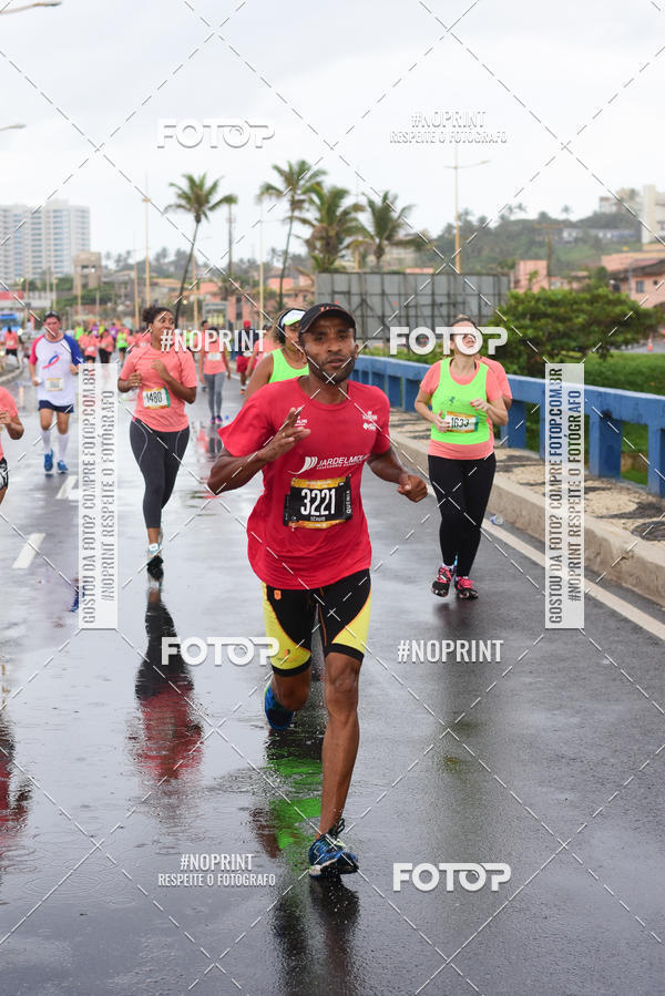 Buy your photos of the eventCircuito das Estaes Vero - Salvador on Fotop