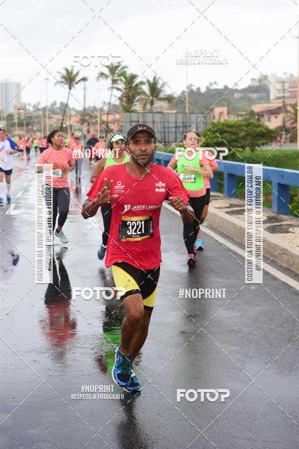 Buy your photos of the eventCircuito das Estaes Vero - Salvador on Fotop