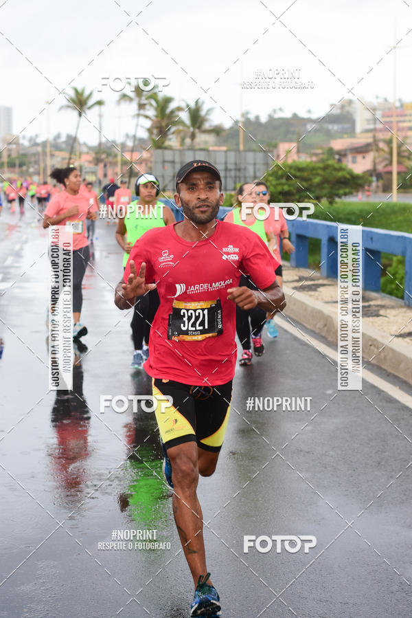 Buy your photos of the eventCircuito das Estaes Vero - Salvador on Fotop
