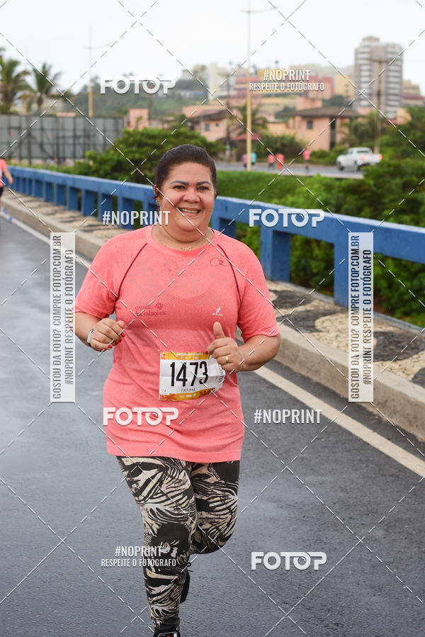 Buy your photos of the eventCircuito das Estaes Vero - Salvador on Fotop