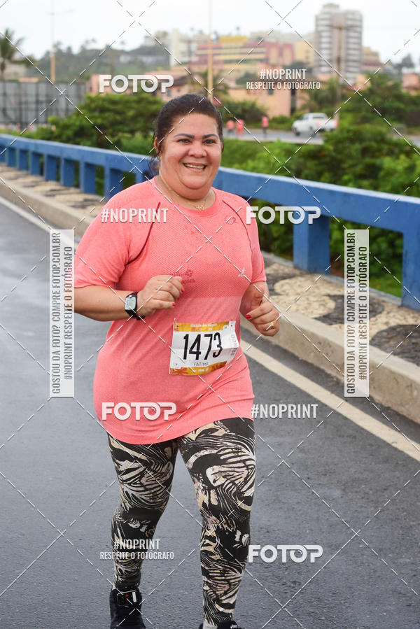 Buy your photos of the eventCircuito das Estaes Vero - Salvador on Fotop