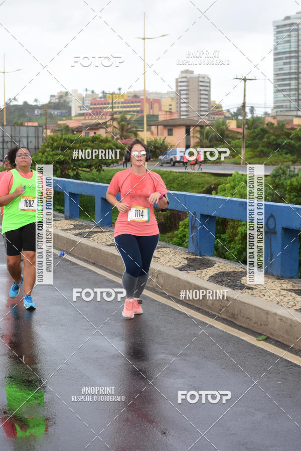 Buy your photos of the eventCircuito das Estaes Vero - Salvador on Fotop