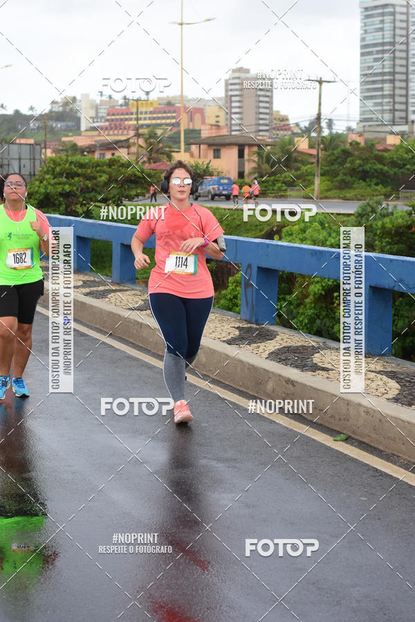 Buy your photos of the eventCircuito das Estaes Vero - Salvador on Fotop