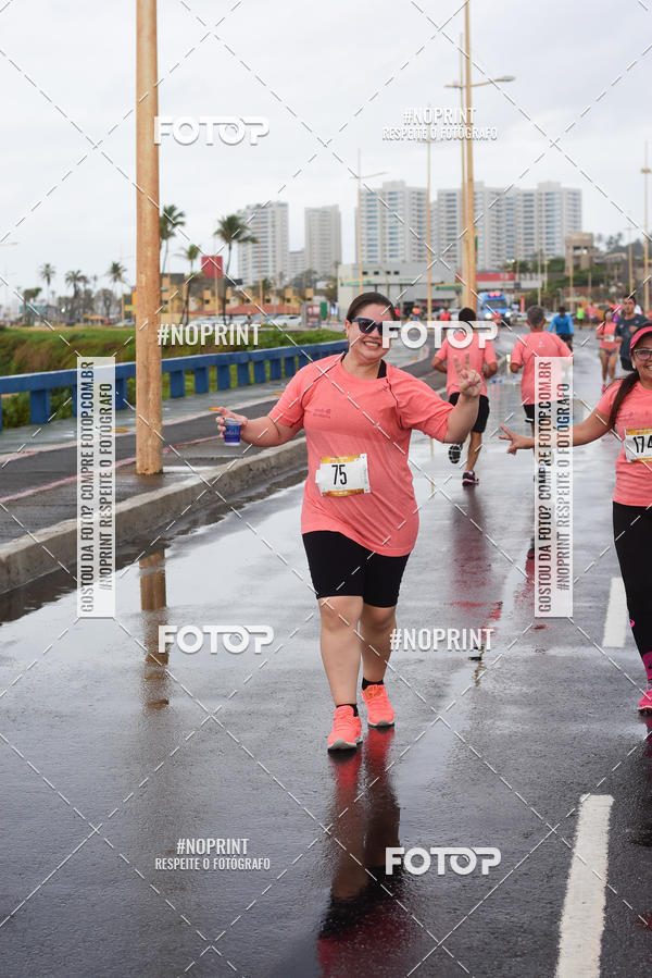 Buy your photos of the eventCircuito das Estaes Vero - Salvador on Fotop