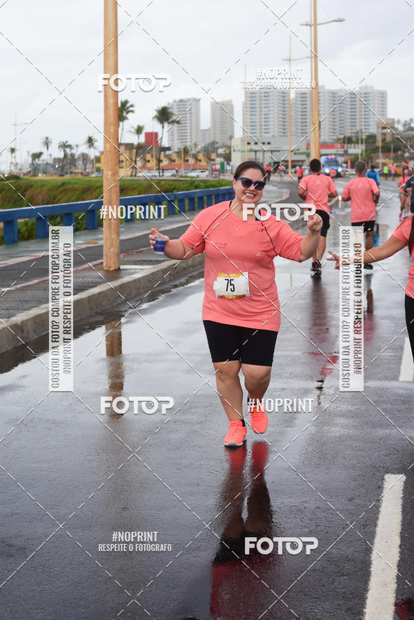 Buy your photos of the eventCircuito das Estaes Vero - Salvador on Fotop