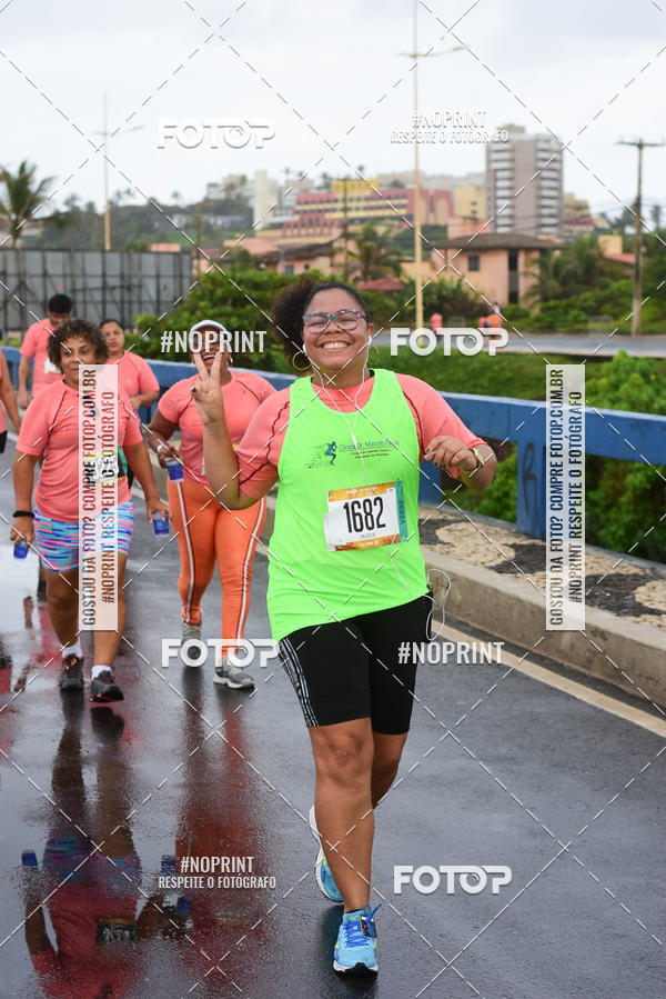 Buy your photos of the eventCircuito das Estaes Vero - Salvador on Fotop