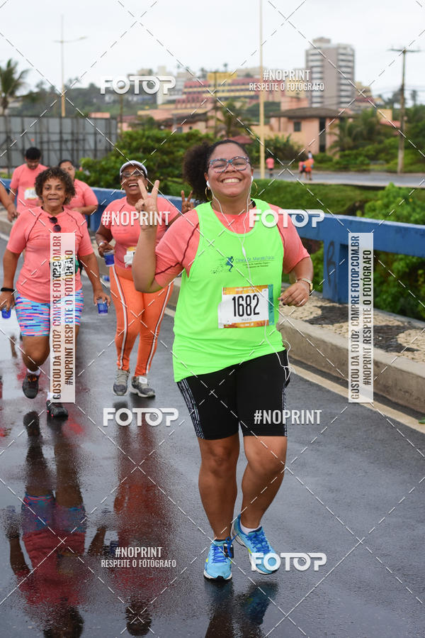 Buy your photos of the eventCircuito das Estaes Vero - Salvador on Fotop