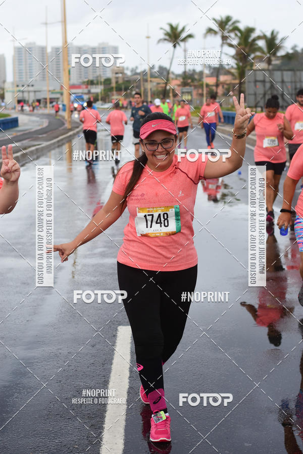 Buy your photos of the eventCircuito das Estaes Vero - Salvador on Fotop