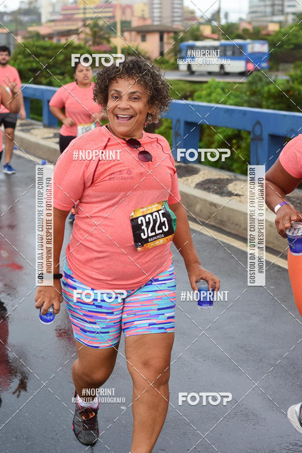 Buy your photos of the eventCircuito das Estaes Vero - Salvador on Fotop