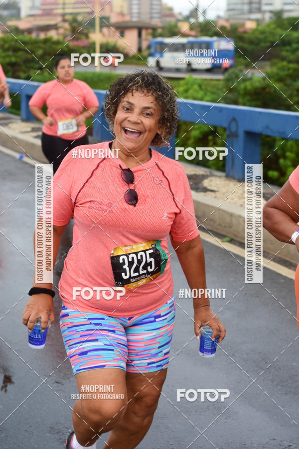 Buy your photos of the eventCircuito das Estaes Vero - Salvador on Fotop