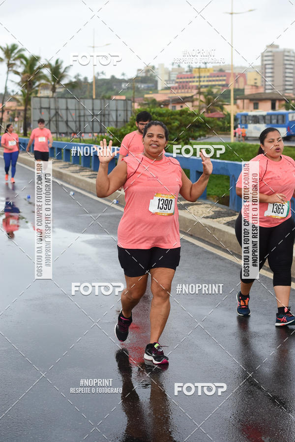 Buy your photos of the eventCircuito das Estaes Vero - Salvador on Fotop