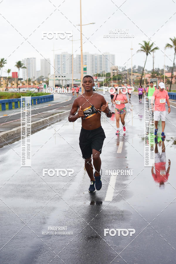Buy your photos of the eventCircuito das Estaes Vero - Salvador on Fotop