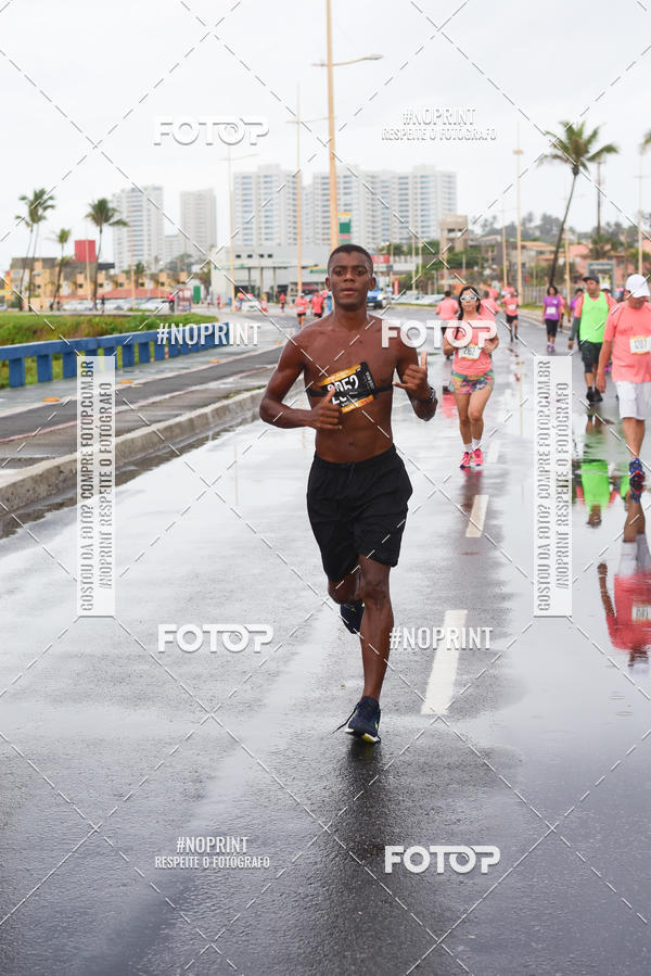 Buy your photos of the eventCircuito das Estaes Vero - Salvador on Fotop