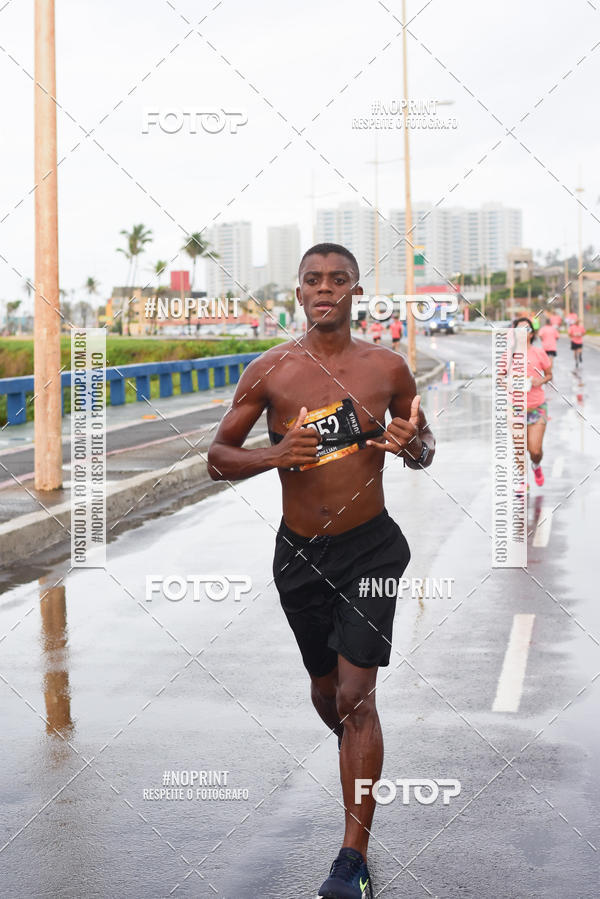 Buy your photos of the eventCircuito das Estaes Vero - Salvador on Fotop