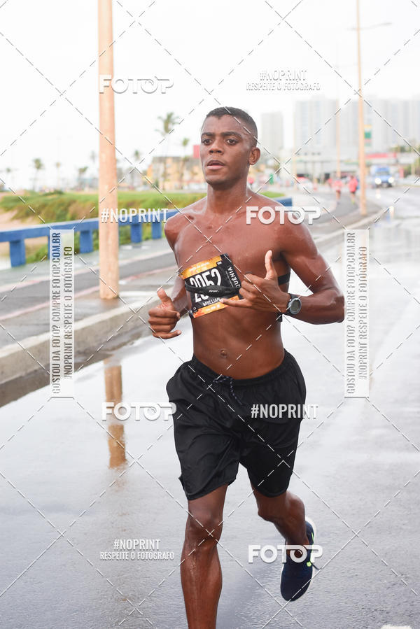 Buy your photos of the eventCircuito das Estaes Vero - Salvador on Fotop