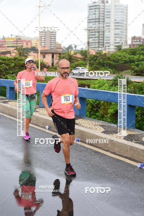 Buy your photos of the eventCircuito das Estaes Vero - Salvador on Fotop