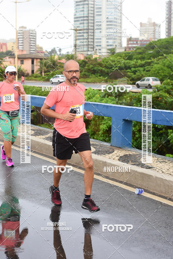 Buy your photos of the eventCircuito das Estaes Vero - Salvador on Fotop