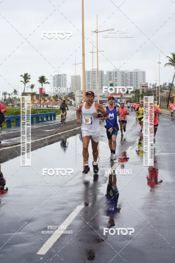 Buy your photos of the eventCircuito das Estaes Vero - Salvador on Fotop