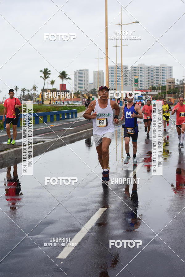 Buy your photos of the eventCircuito das Estaes Vero - Salvador on Fotop