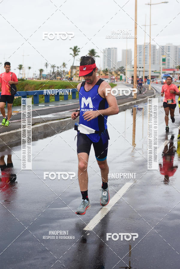 Buy your photos of the eventCircuito das Estaes Vero - Salvador on Fotop