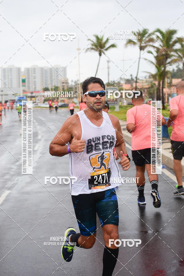 Buy your photos of the eventCircuito das Estaes Vero - Salvador on Fotop