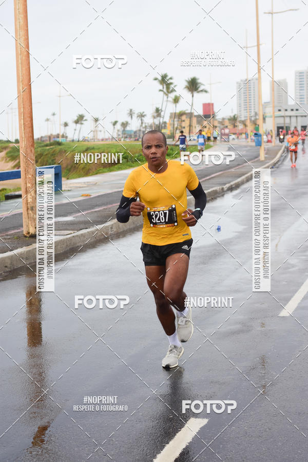 Buy your photos of the eventCircuito das Estaes Vero - Salvador on Fotop