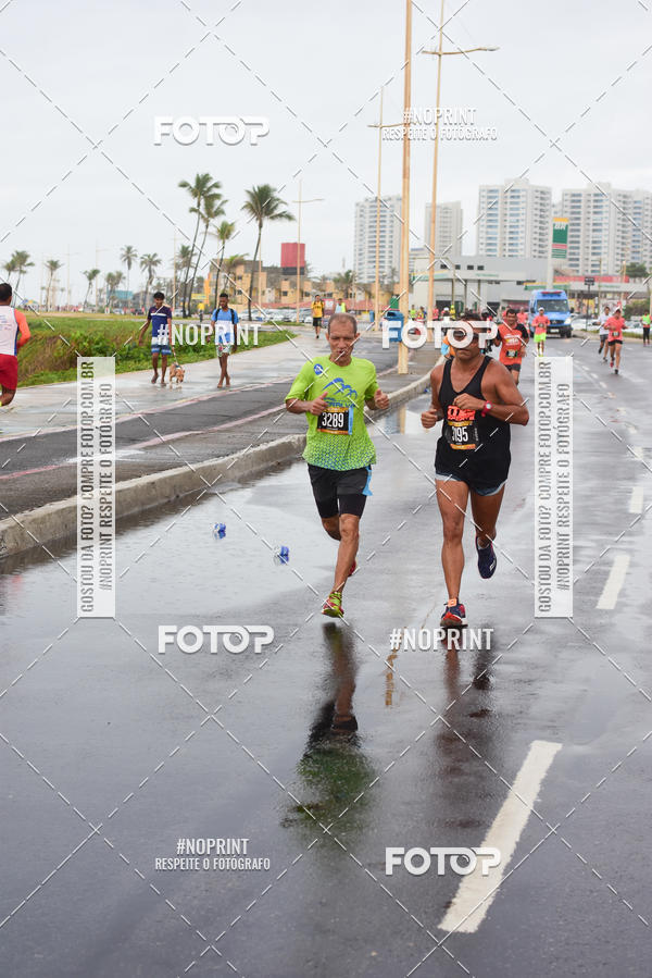 Buy your photos of the eventCircuito das Estaes Vero - Salvador on Fotop